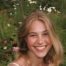 Emily B.