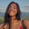 Jasmin D.